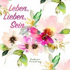 Leben, Lieben, Sein (MP3-Download)