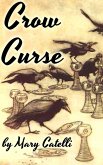 Crow Curse (eBook, ePUB)