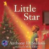 Little Star (eBook, ePUB) - Bild 1