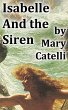 Isabelle and the Siren (eBook, ePUB) - Bild 1