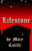 Lifestone (eBook, ePUB)