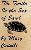 The Turtle in the Sea of Sand (eBook, ePUB)