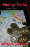 Money Talks (eBook, ePUB) Money Talks (eBook, ePUB)