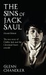 The Sins of Jack Saul (Second Edition):... - Bild 1