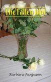 The Fallen Idol - An Edwardian Romance (eBook, ePUB) The Fallen Idol - An Edwardian Romance (eBook, ePUB)