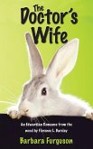 The Doctor's Wife (eBook, ePUB)