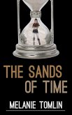 The Sands of Time (Angel Series Spin-Off, #1) (eBook, ePUB)