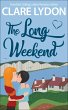 The Long Weekend (eBook, ePUB) - Bild 1