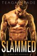 Slammed: A Bad Boy Sports Romance... - Bild 1