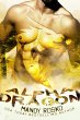 Alpha Dragon (Alpha Bites, #3) (eBook,... - Bild 1