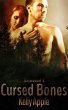 Cursed Bones (Grimwood, #3) (eBook,... - Bild 1