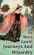 Journeys And Wizardry (eBook, ePUB) - Bild 1