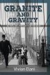 Granite and Gravity - Bild 1