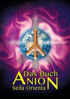 Das Buch Anion (eBook, ePUB)