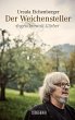 Der Weichensteller (eBook, ePUB) - Bild 1