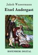 Etzel Andergast (eBook, ePUB) - Bild 1