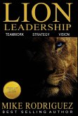 Lion Leadership