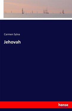 Jehovah - Sylva, Carmen