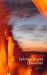 Sehnsucht und Erwachen (eBook, ePUB) - Bild 1