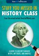 Stuff You Missed in History Class... - Bild 1