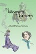 The Woman Tamers - Bild 1