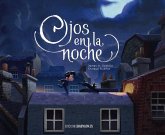 Ojos en la noche Ojos en la noche