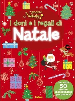I doni e i regali di Natale