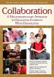 Collaboration (eBook, ePUB) - Bild 1