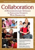 Collaboration (eBook, ePUB)