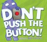 Don't Push the Button! (eBook, ePUB) - Bild 1
