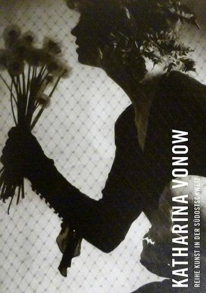 Katharina Vonow Katharina Vonow