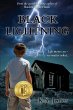 Black Lightning - Bild 1