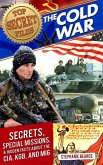 Top Secret Files: The Cold War (eBook, ePUB)