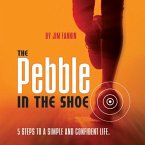 The Pebble in the Shoe (eBook, ePUB)