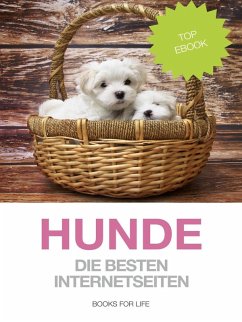 Hunde (eBook, ePUB) Hunde (eBook, ePUB)