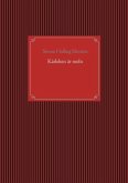 Kärleken är moln (eBook, ePUB)