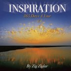 Inspiration 365 (eBook, ePUB)