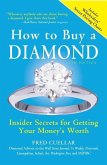 How to Buy a Diamond (eBook, ePUB)