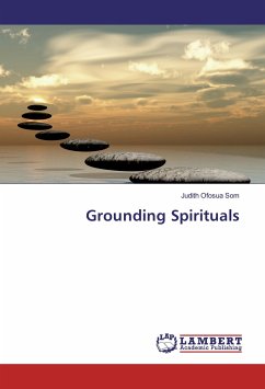 Grounding Spirituals
