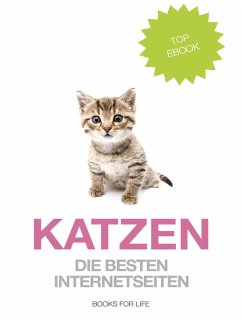 Katzen (eBook, ePUB) - Hamilton, Rouben