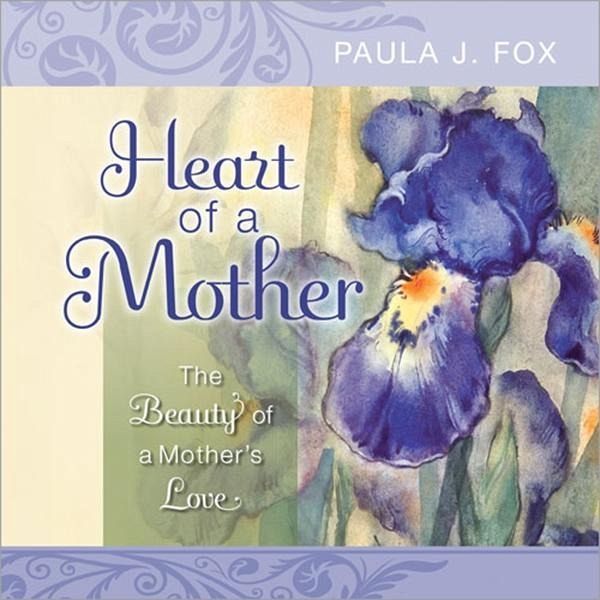 Heart of a Mother (eBook, ePUB) Heart of a Mother (eBook, ePUB)