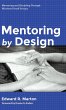 Mentoring by Design - Bild 1