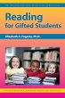 Reading for Gifted Students (eBook,... - Bild 1