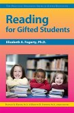 Reading for Gifted Students (eBook, ePUB)