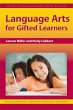Language Arts for Gifted Learners... - Bild 1