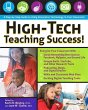 High-Tech Teaching Success! (eBook,... - Bild 1