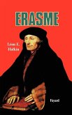 Erasme Erasme