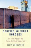 Stories Without Borders (eBook, ePUB)
