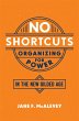 No Shortcuts (eBook, ePUB) - Bild 1