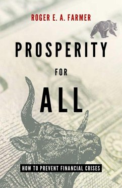 Cover Prosperity for All (eBook, ePUB)